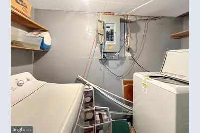 610 Hampton Drive, Oxon Hill, MD 20745 - Photo 12