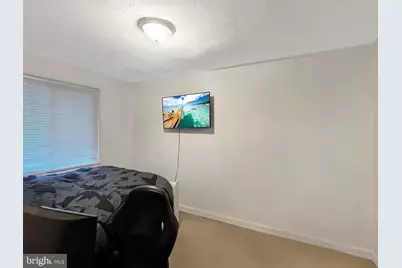 610 Hampton Drive, Oxon Hill, MD 20745 - Photo 10