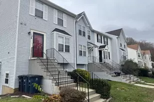 140 Firethorn Ct, Upper Marlboro, MD 20774 - Photo 2