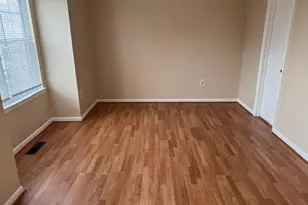 140 Firethorn Ct, Upper Marlboro, MD 20774 - Photo 10