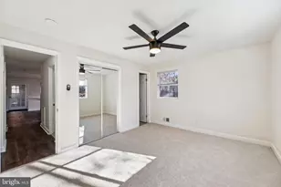 4988 Keppler Rd, Temple Hills, MD 20748 - Photo 4