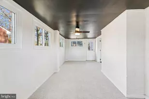 4988 Keppler Rd, Temple Hills, MD 20748 - Photo 12