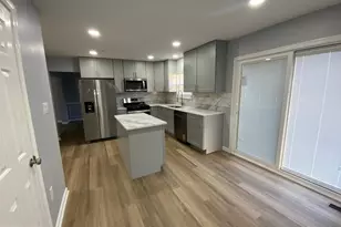 6308 Farmview Ct, Clinton, MD 20735 - Photo 10