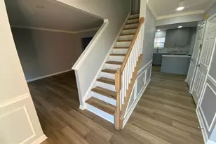 6308 Farmview Ct, Clinton, MD 20735 - Photo 8