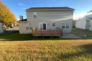 6308 Farmview Ct, Clinton, MD 20735 - Photo 4