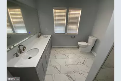 6308 Farmview Court, Clinton, MD 20735 - Photo 18