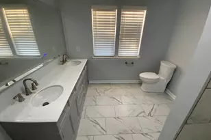 6308 Farmview Ct, Clinton, MD 20735 - Photo 18