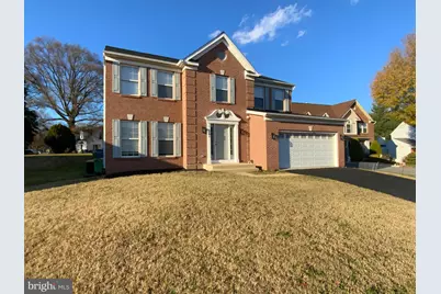 6308 Farmview Court, Clinton, MD 20735 - Photo 2