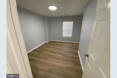 6308 Farmview Court, Clinton, MD 20735 - Photo 22