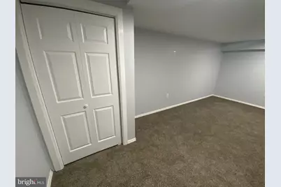 6308 Farmview Court, Clinton, MD 20735 - Photo 30