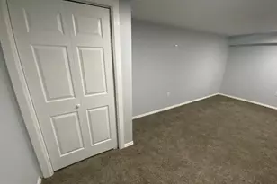 6308 Farmview Ct, Clinton, MD 20735 - Photo 30