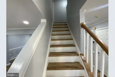 6308 Farmview Court, Clinton, MD 20735 - Photo 14