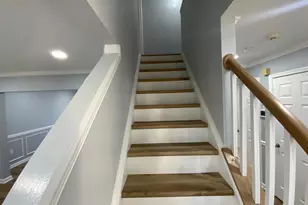 6308 Farmview Ct, Clinton, MD 20735 - Photo 14