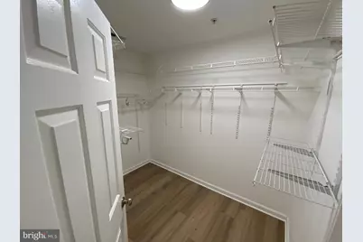 6308 Farmview Court, Clinton, MD 20735 - Photo 16