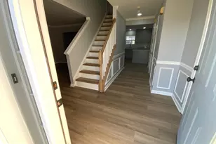 6308 Farmview Ct, Clinton, MD 20735 - Photo 6