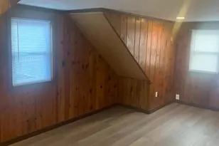 6417 Knollbrook Dr, Hyattsville, MD 20783 - Photo 14