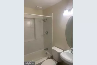 6417 Knollbrook Drive #1, Hyattsville, MD 20783 - Photo 22