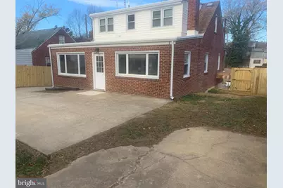 6417 Knollbrook Drive #1, Hyattsville, MD 20783 - Photo 24