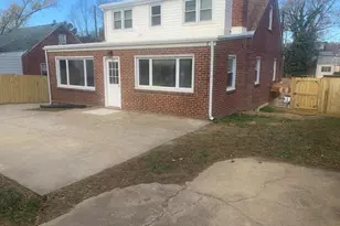 6417 Knollbrook Dr, Hyattsville, MD 20783 - Photo 24