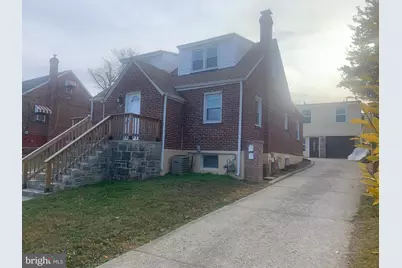 6417 Knollbrook Drive #1, Hyattsville, MD 20783 - Photo 1