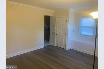 6417 Knollbrook Drive #1, Hyattsville, MD 20783 - Photo 2