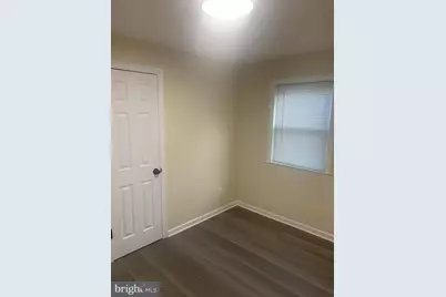 6417 Knollbrook Drive #1, Hyattsville, MD 20783 - Photo 18