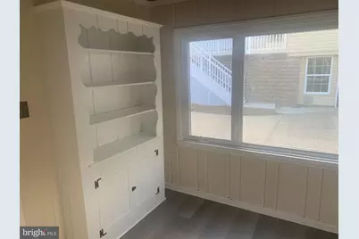 6417 Knollbrook Drive #1, Hyattsville, MD 20783 - Photo 8