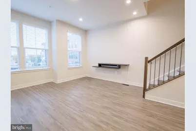 2828 Arts Boulevard, Suitland, MD 20746 - Photo 8