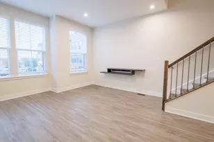 2828 Arts Blvd, Suitland, MD 20746 - Photo 8