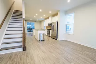 2828 Arts Blvd, Suitland, MD 20746 - Photo 2