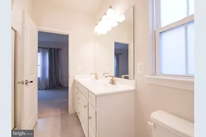 2828 Arts Boulevard, Suitland, MD 20746 - Photo 10