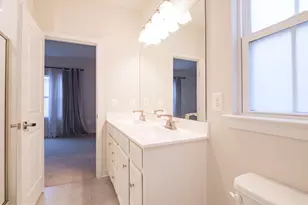 2828 Arts Blvd, Suitland, MD 20746 - Photo 10