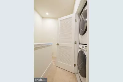 2828 Arts Boulevard, Suitland, MD 20746 - Photo 12