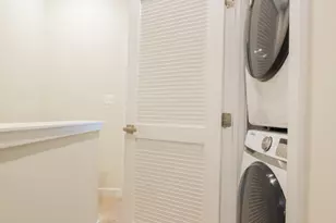 2828 Arts Blvd, Suitland, MD 20746 - Photo 12