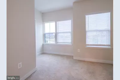 2828 Arts Boulevard, Suitland, MD 20746 - Photo 16