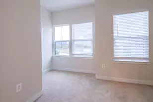 2828 Arts Blvd, Suitland, MD 20746 - Photo 16