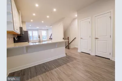 2828 Arts Boulevard, Suitland, MD 20746 - Photo 6