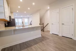 2828 Arts Blvd, Suitland, MD 20746 - Photo 6