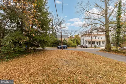 7404 Columbia Avenue, College Park, MD 20740 - Photo 8