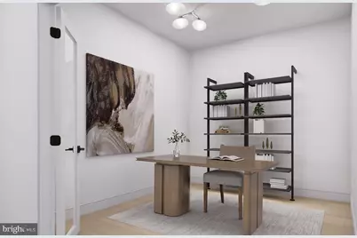 125 Kinsale Place #112, National Harbor, MD 20745 - Photo 4