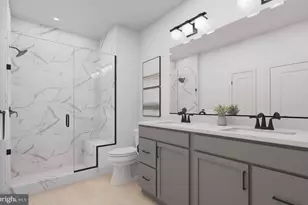 125 Kinsale Pl, National Harbor, MD 20745 - Photo 8