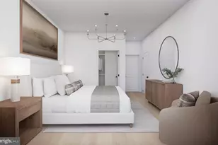 125 Kinsale Pl, National Harbor, MD 20745 - Photo 6