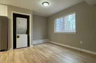 8433 Greenbelt Rd, Greenbelt, MD 20770 - Photo 2