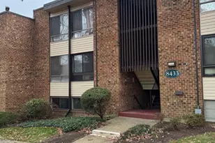 8433 Greenbelt Rd, Greenbelt, MD 20770 - Photo 12