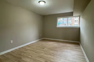 8433 Greenbelt Rd, Greenbelt, MD 20770 - Photo 8