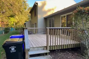 15116 Laurel Oaks Ln, Laurel, MD 20707 - Photo 12