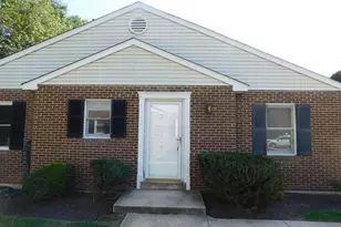 15116 Laurel Oaks Ln, Laurel, MD 20707 - Photo 14