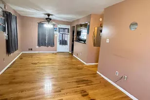 6612 Hillwood Dr, Riverdale, MD 20737 - Photo 6