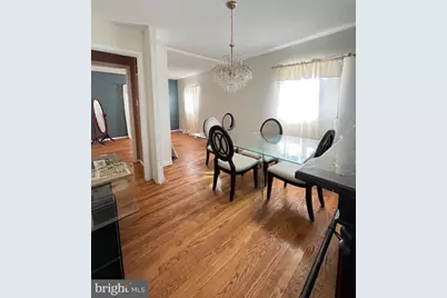 6612 Hillwood Drive, Riverdale, MD 20737 - Photo 10