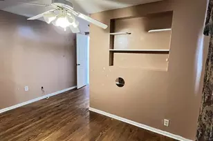 6612 Hillwood Dr, Riverdale, MD 20737 - Photo 18